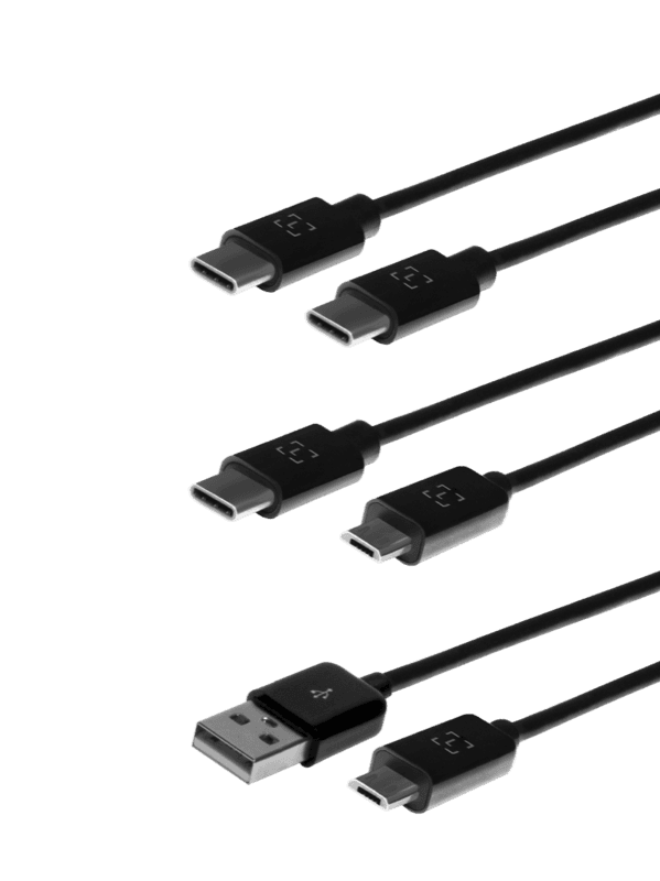 Ledger OTG Kit